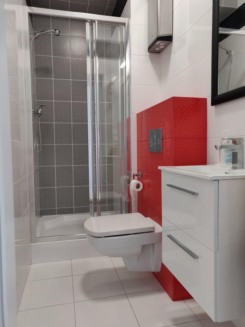 Solec Development Sp. z o.o. - 16