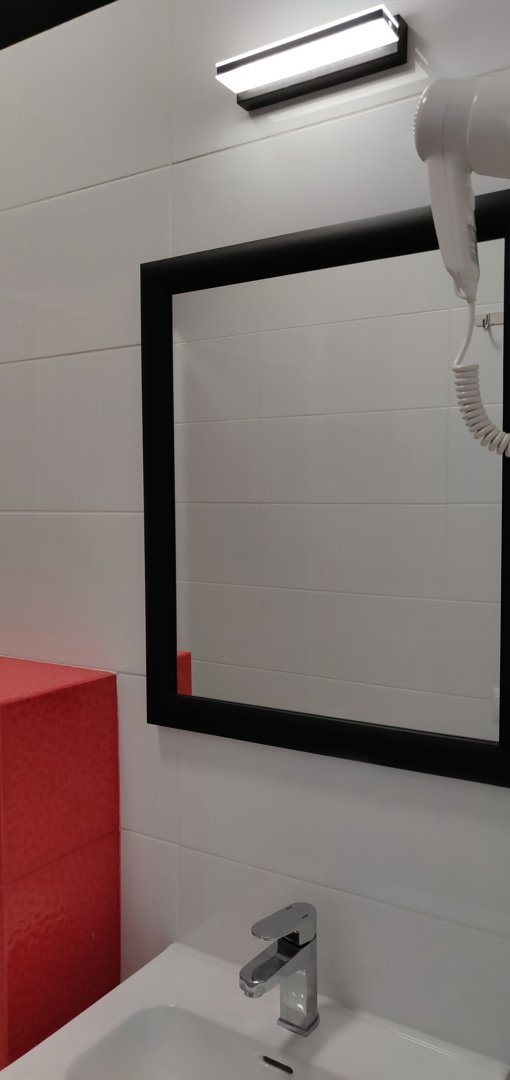 Solec Development Sp. z o.o. - 18