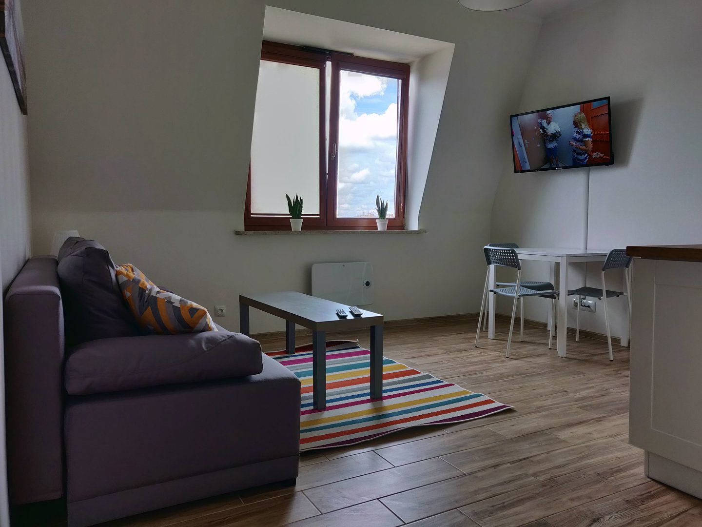 Solec Development Sp. z o.o. - 4