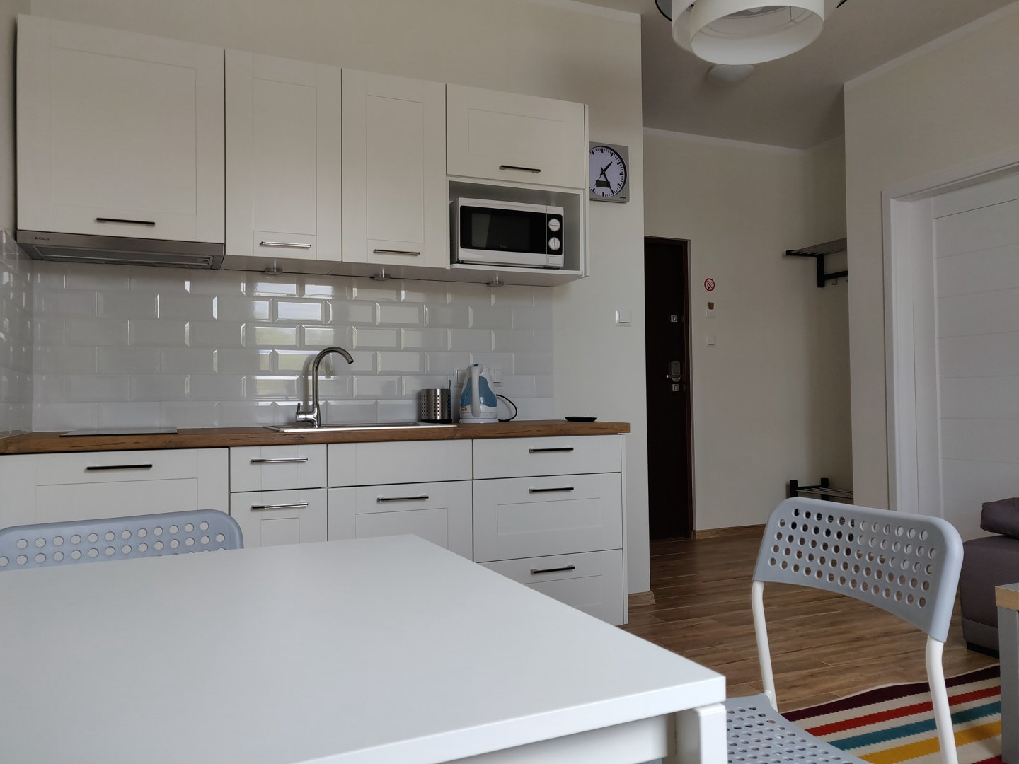 Solec Development Sp. z o.o. - 6