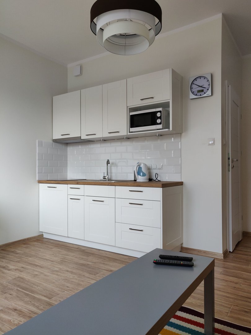 Solec Development Sp. z o.o. - 8