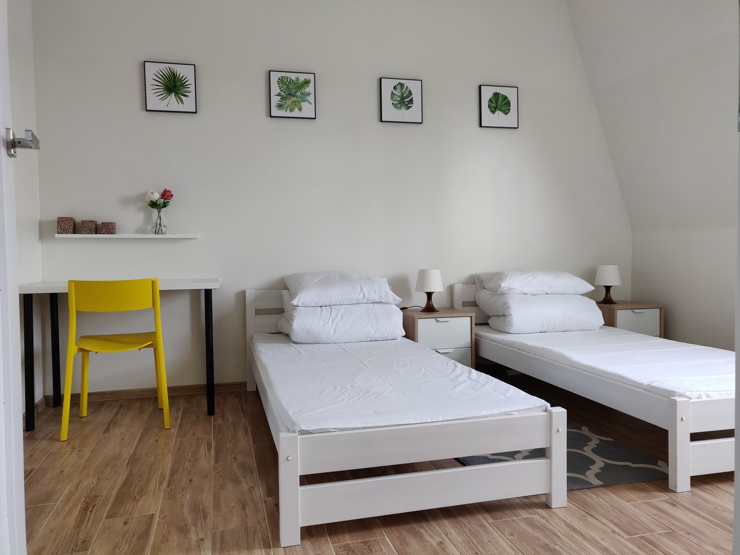 Solec Development Sp. z o.o. - 10