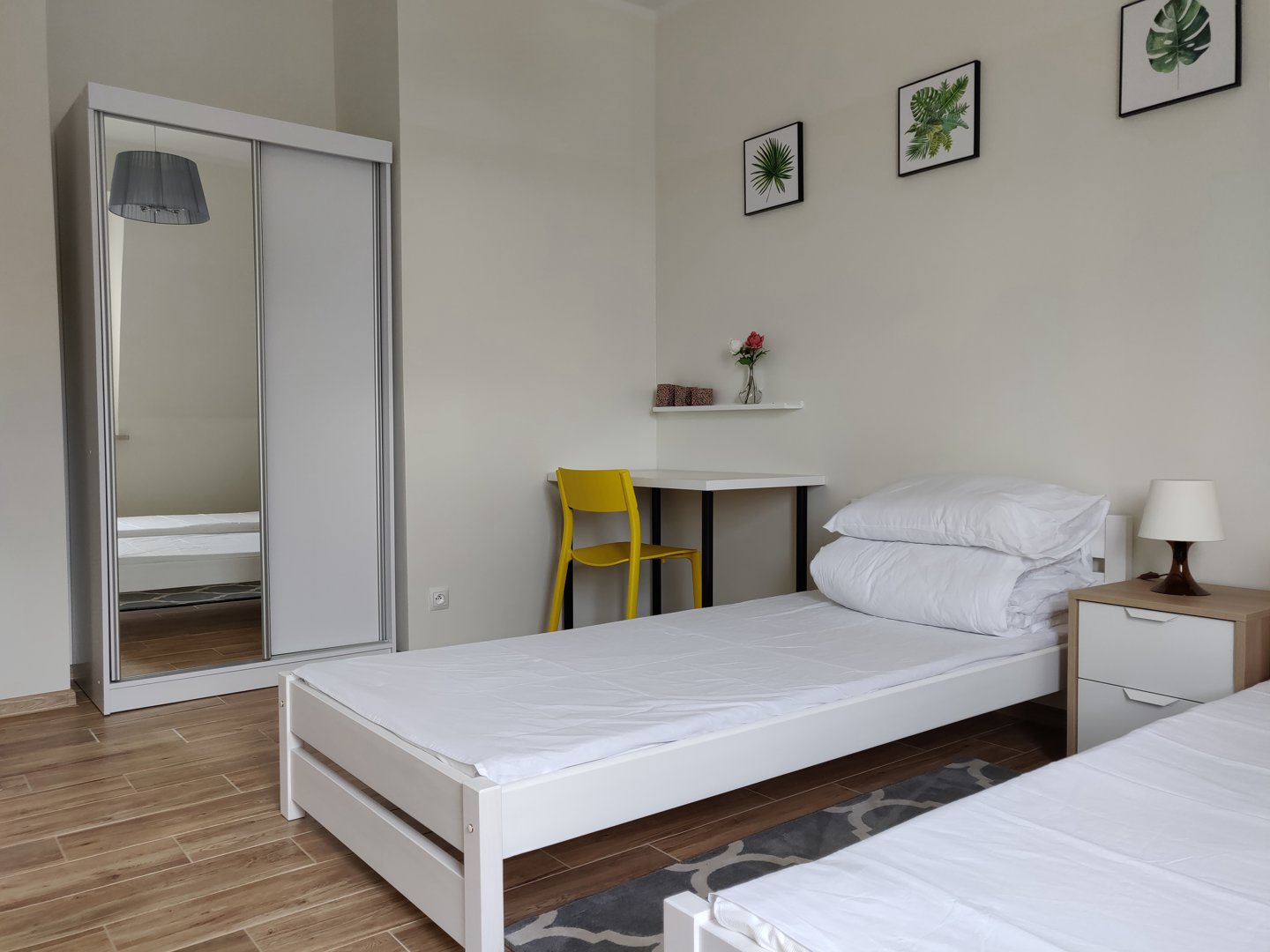 Solec Development Sp. z o.o. - 12