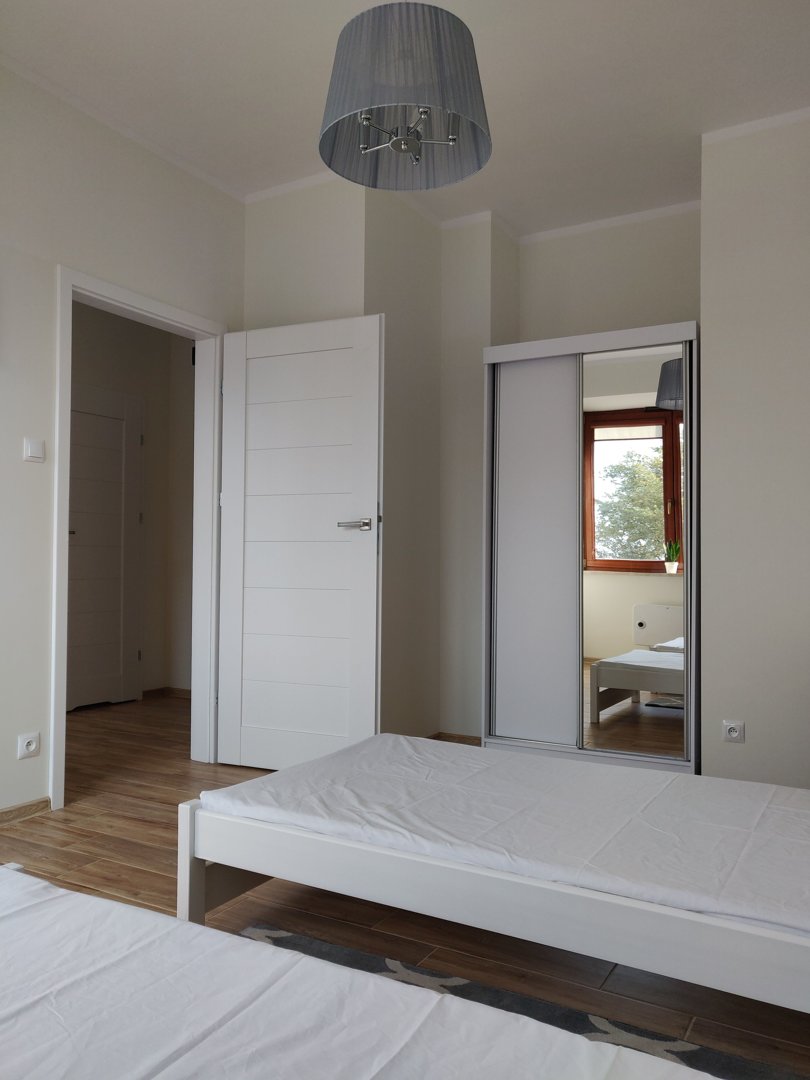 Solec Development Sp. z o.o. - 14